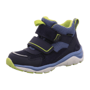 Superfit SPORT5