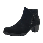 Gabor comfort  - 96.603.47