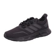 adidas SHOWTHEWAY 2.0,CBLACK/CARBON/CBLACK