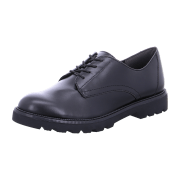 Tamaris Schnürhalbschuh