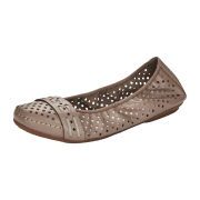 Rieker 41430-64 seal/altgold Klassische Pumps  FS 2022