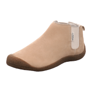 Keen Mosey Chelsea 1026453 safari birch