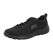 Skechers FLEX ADVATAGE 3.0