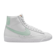 Nike Blazer Mid 77 Next Nature Sneaker