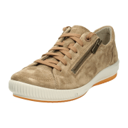 Legero Halbschuh Leder \ TANARO 5.0