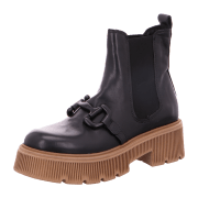 Mjus Boots