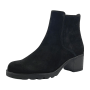Gabor comfort GFP