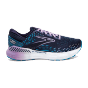 Brooks Glycerin GTS 20