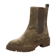 Unisa Stiefeletten für Damen aus Italien, Spanien und Portugal