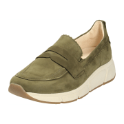 Gabor comfort 9648444