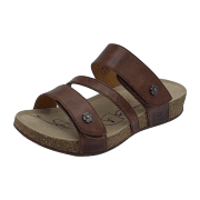 Josef Seibel TONGA 54