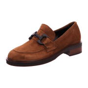 Gianluca Pisati Business Slipper für Damen