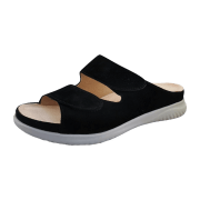 Hartjes Bequeme Pantoletten für Damen