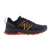 New Balance Fresh Foam X Hierro v7