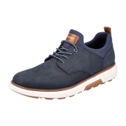 Rieker B336014 B33