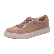 FinnComfort ELPASO