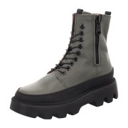 Mjus Boots für Damen