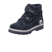 Primigi Klettboot GoreTex Blau