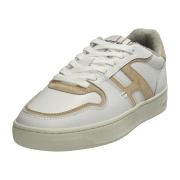 Hoff Covent Garden Schuhe Sneakers weiß 22209003