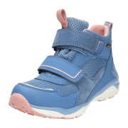 Superfit Sport 5