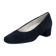 Hassia Bequeme Slipper für Damen