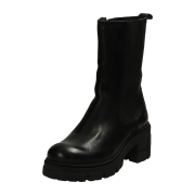 Apple of Eden Boots für Damen