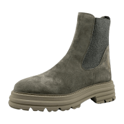 Alpe Woman Shoes 25101156