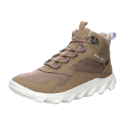 Ecco MX W