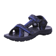 Lico Trekkingsandalen für Jungen