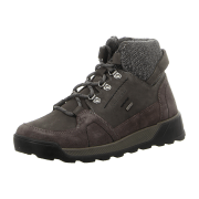 Josef Seibel Raymond 53