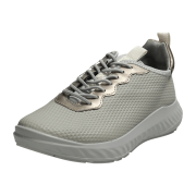 Ecco 834903