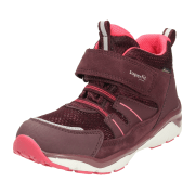 Superfit Sport 5 GTX