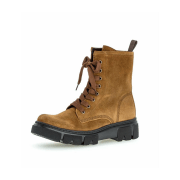 Gabor Stiefeletten - 51.730.12