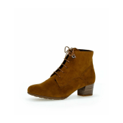 Gabor Bequeme Stiefeletten für Damen