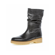 Gabor Klassische Stiefeletten für Damen