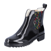 Rieker HWK Damen Stiefel