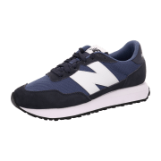 New Balance Core D