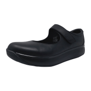 Joya Audrey Black II