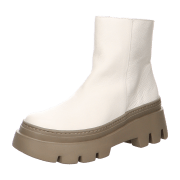 Paul Green Boots für Damen