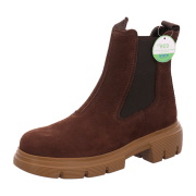 Paul Green 0072-9894-122/Chelsea-Boots
