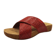 Josef Seibel Tonga 70