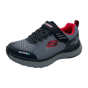 Skechers ULTRA GROOVE - AQUASONIC