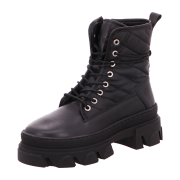 Post XChange Boots für Damen