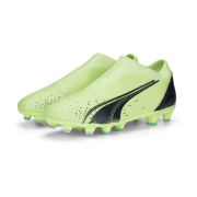 Puma ULTRA MATCH LL FG/AG Jr