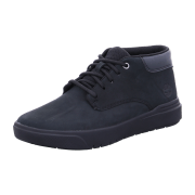 Timberland SENECA BAY MID LACE UP SNEAKER