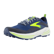 Brooks Cascadia 16
