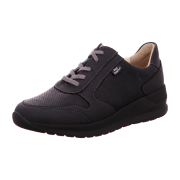FinnComfort Mori
