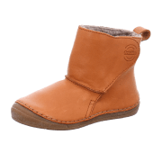 Froddo Lauflernstiefel Warmfutter