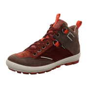 Legero Tanaro Trekking