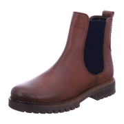 Gabor comfort Varenne Sattl